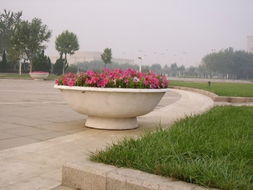 濰坊麗景園林綠化工程 一站式景觀園林設計與施工服務